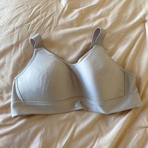 Under armor sport bra